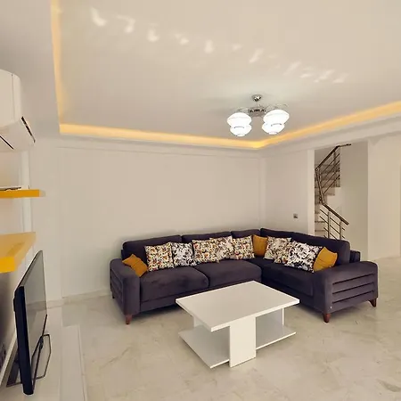 فيلة Aydin